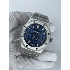 (준비완료/특급배송)NO.2376/ZF공장 15450최신 Royal Oak 37mm