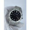(준비완료/특급배송)NO.2410/ZF공장 오데마피게 로얄오크 15500