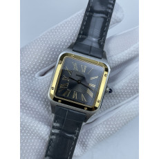 (준비완료/특급배송)NO.2643/AF공장 산토스 31MM