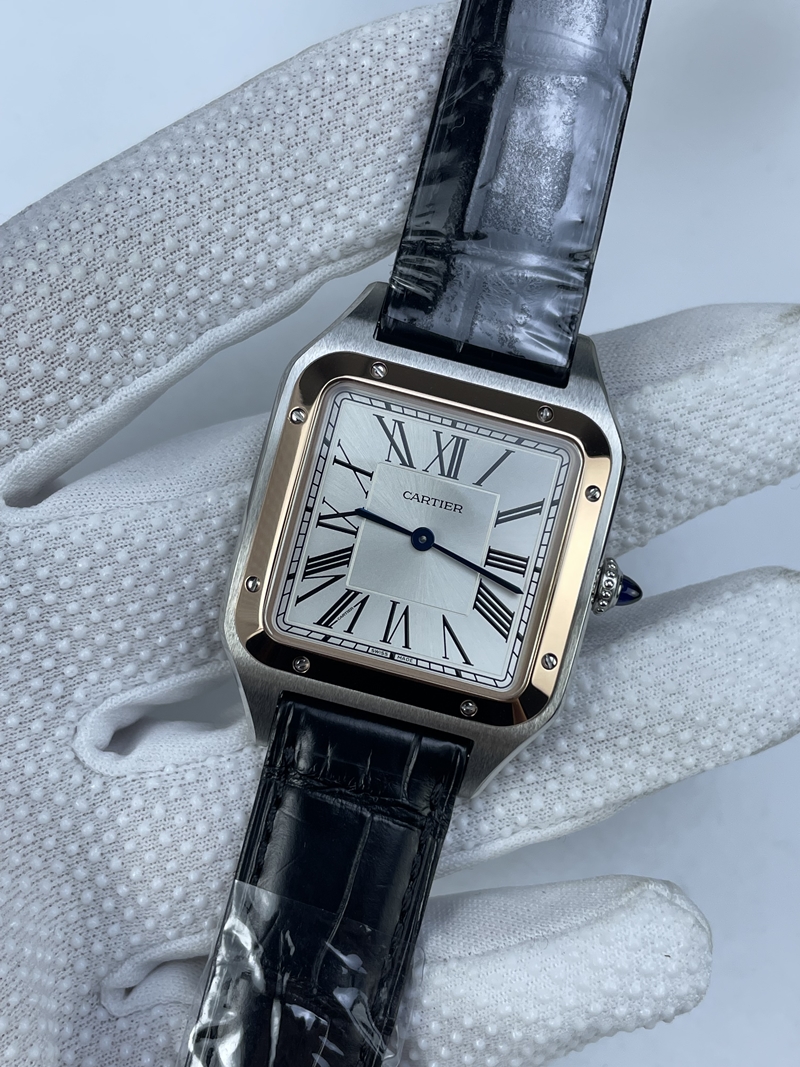 (준비완료/특급배송)NO.2678/F1공장 산토스 31MM