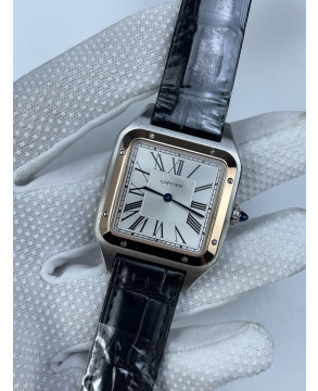 (준비완료/특급배송)NO.2678/F1공장 산토스 31MM