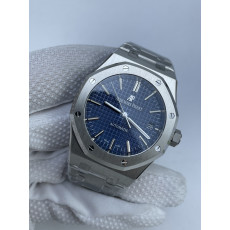 (준비완료/특급배송)NO.2743/ZF공장 15450최신 Royal Oak 37mm