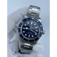 (준비완료/특급배송)NO.2875/ZF공장 튜더 블랙베이 피프티에잇 39MM 2824 브슬