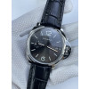 (준비완료/특급배송)NO.3224/VS공장 파네라이 PAM1250 Luminor Due