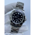 (준비완료/특급배송)NO.3331/QP공장 Submariner 41mm 124060 No Date Black Ceramic 904L Steel 3230