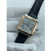 (준비완료/특급배송)NO.3647/AF공장 산토스3 1MM