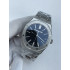 (준비완료/특급배송)NO.4126/DDF공장 오데마피게 로열오크 41mm 15510 스틸 블랙 다이얼 스틸 브레이슬릿