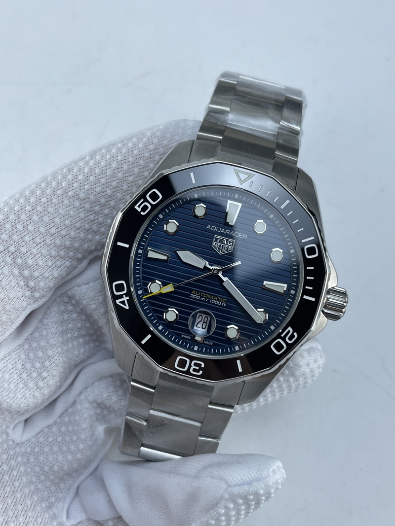 (준비완료/특급배송)NO.4176/신공장 태그호이어 SW200