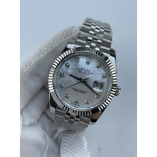 (준비완료/특급배송)NO.4369/롤렉스 데이저스트 41미리
