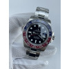 (준비완료/특급배송)NO.4409/롤렉스 GMT마스터2 펩시 오이스터 GMT-Master II 126720 BLRO